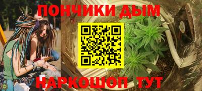 эйфоретик Моздок